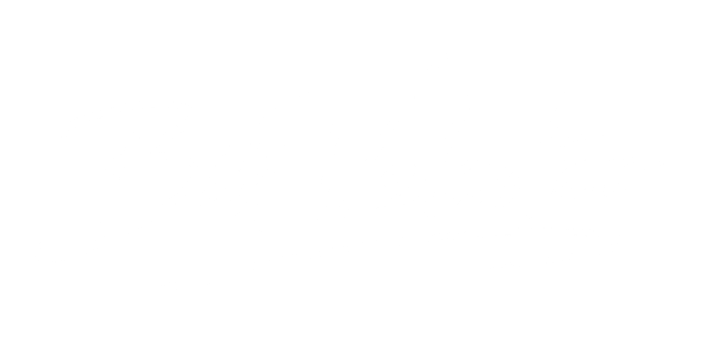 Assinatura Bill Valadão