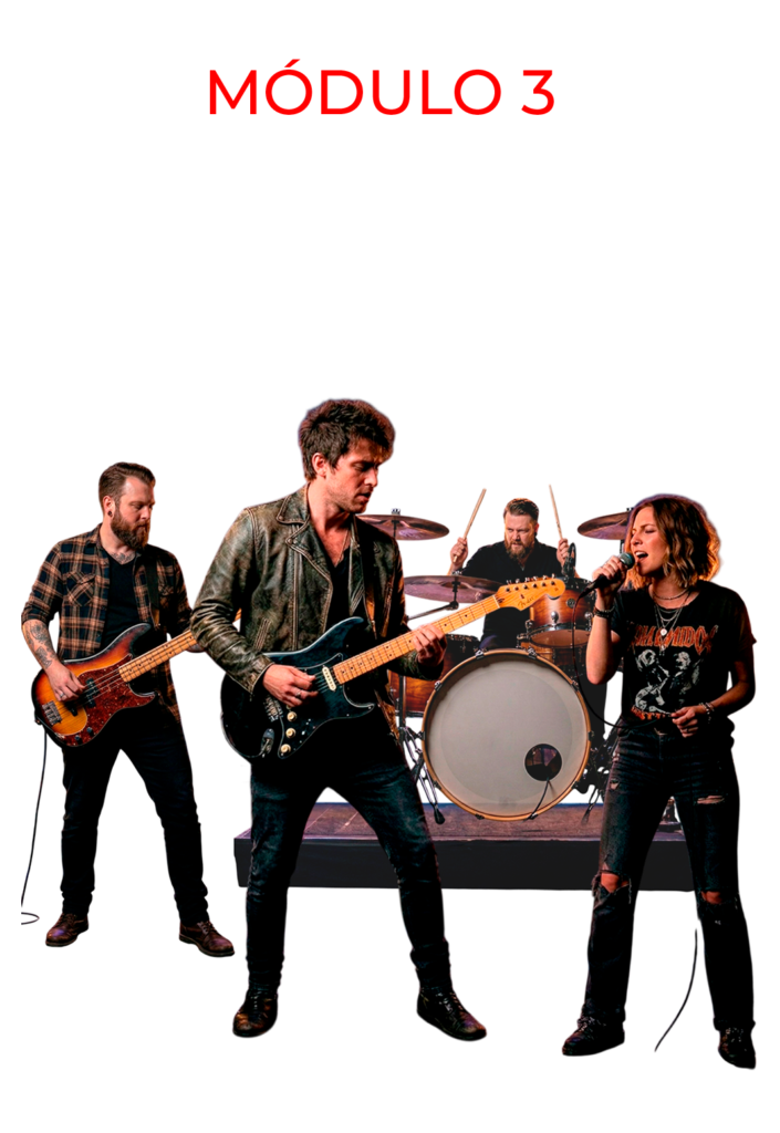 Aplicação em REPERTÓRIO