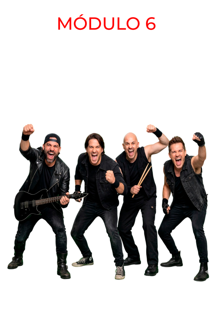 Aplicando Tríades e Tétrades em REPERTÓRIO
