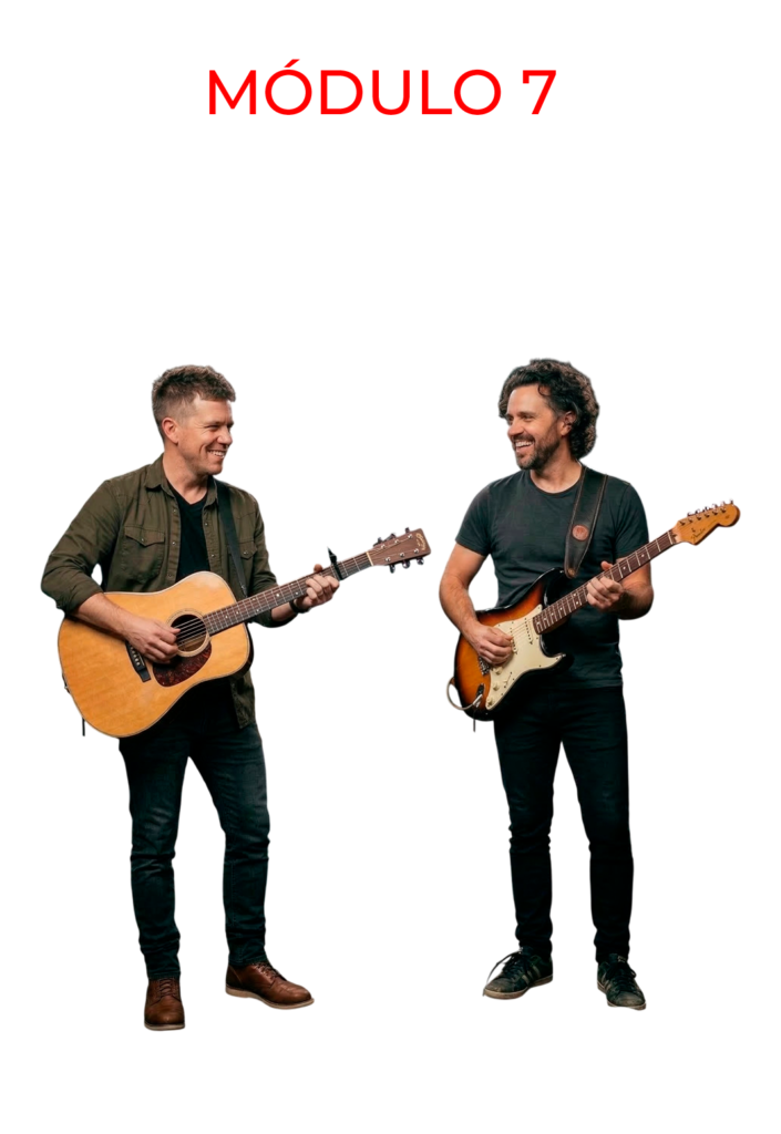Escala Pentatônica