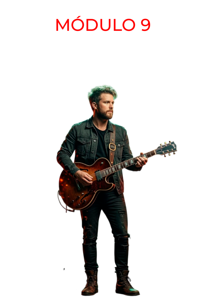 Arpejos