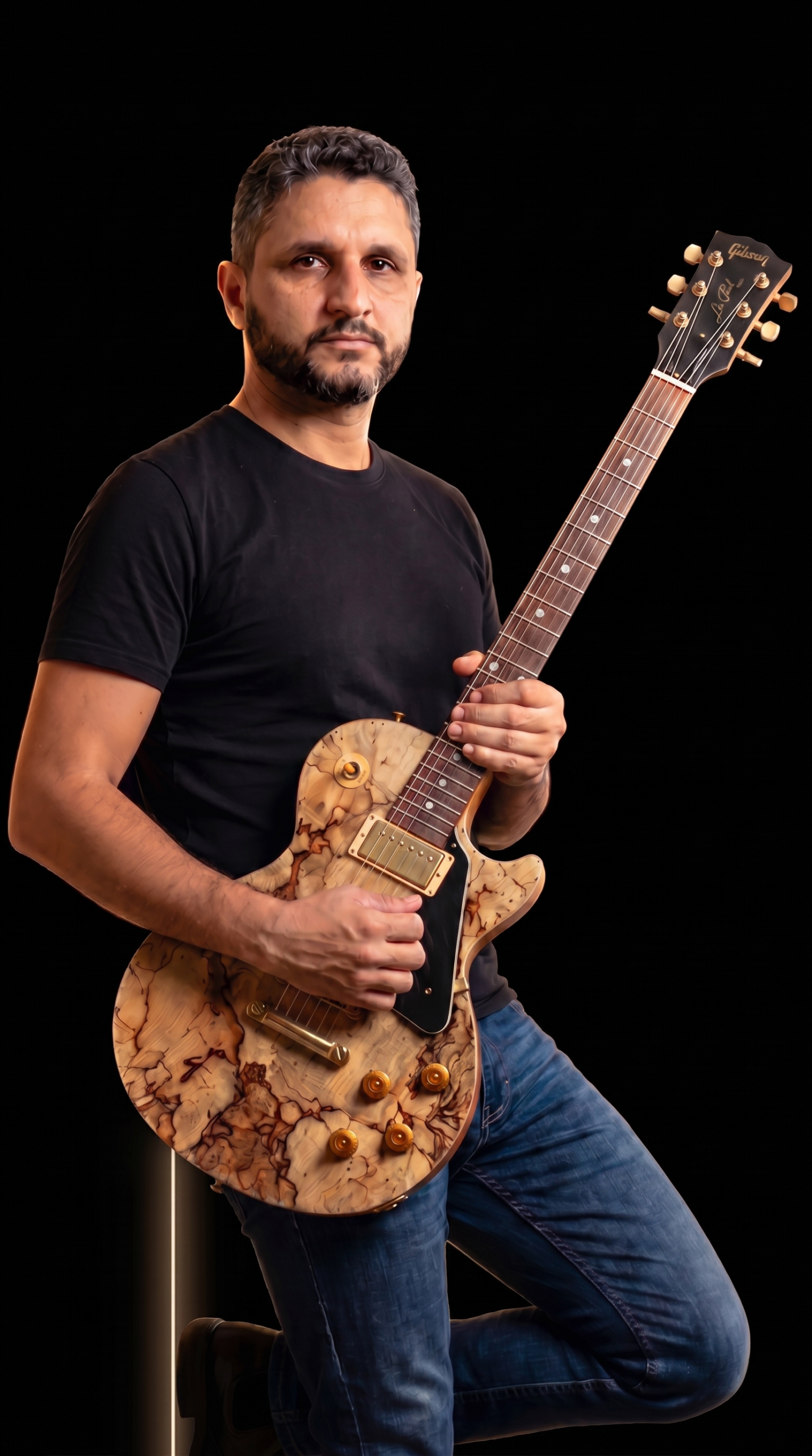 Bill Valadão
