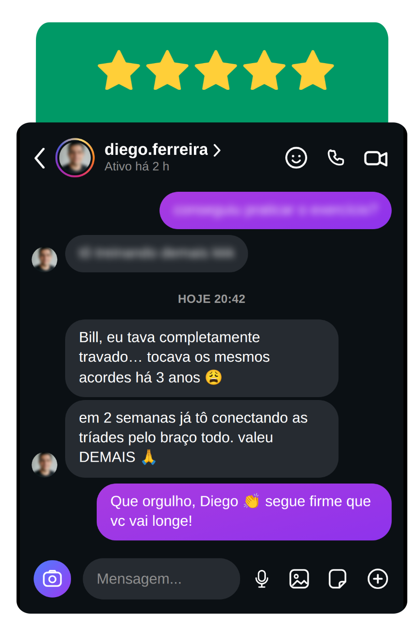 Depoimento ins1