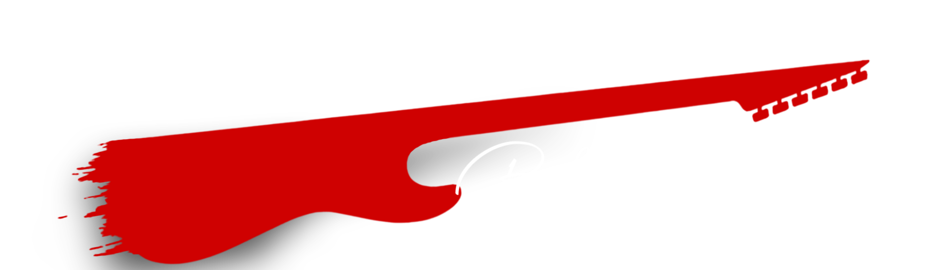 BV Guitar Academy